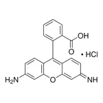 Merck Rhodamine 110 chloride