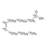 Merck OLEIC ACID-13C18, 99 ATOM % 13C, 99% (C&