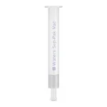 Waters Sep-Pak Cyanopropyl (CN) 3 cc Vac Cartridge, 500 mg Sorbent per Cartridge, 55 - 105 µm, 50/pk