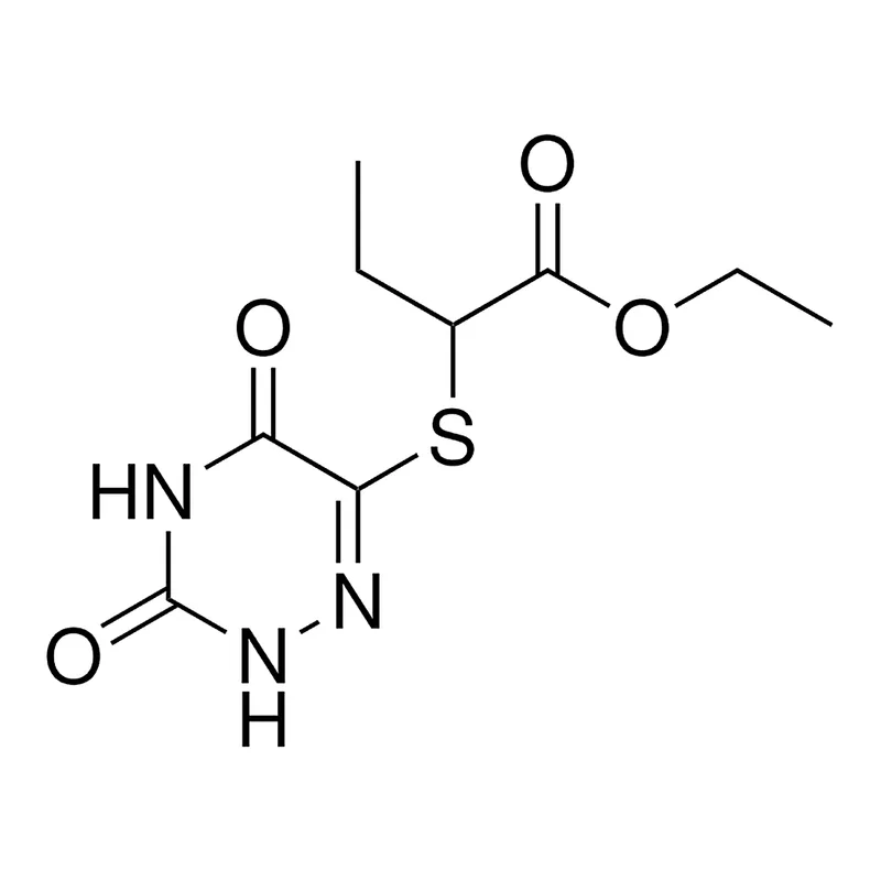 Merck ETHYL 2-((3,5-DIOXO-2,3,4,5-TETR-