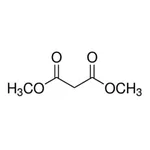 Merck DIMETHYL MALONATE