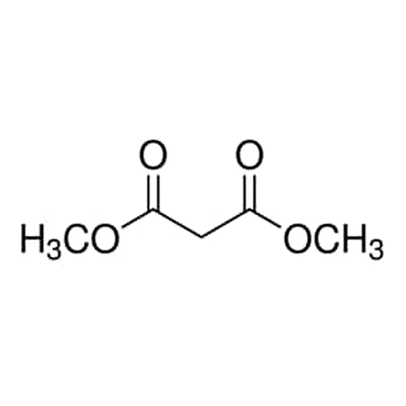 Merck DIMETHYL MALONATE