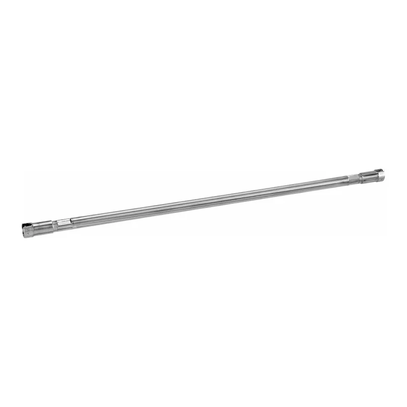 Waters Porasil Silica Column, 125Å, 15 - 20 µm, 3.9 mm X 300 mm, 1/pk