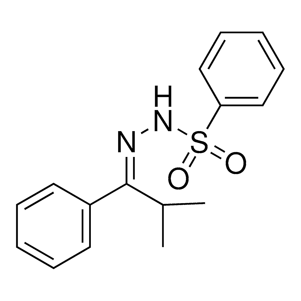 Merck N'-[(E)-2-METHYL-1-PHENYLPROPYL-