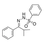 Merck N'-[(E)-2-METHYL-1-PHENYLPROPYL-