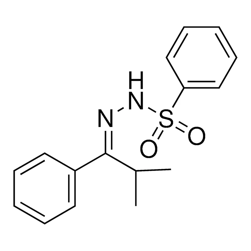 Merck N'-[(E)-2-METHYL-1-PHENYLPROPYL-