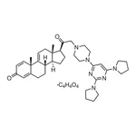 Merck U-74389G