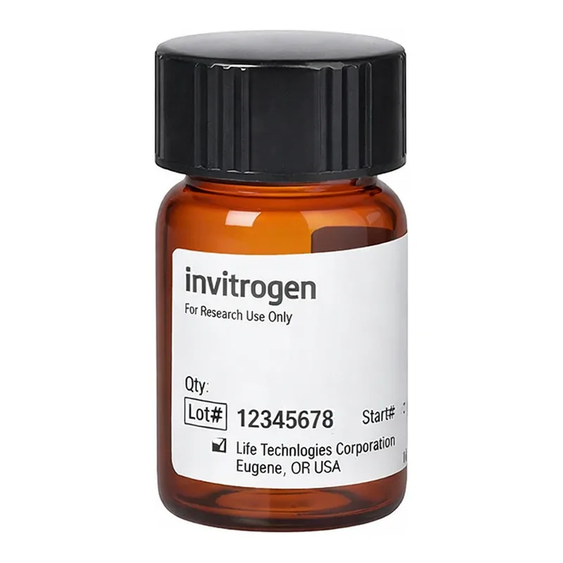 Thermo Fisher Scientific Streptavidin, solid
