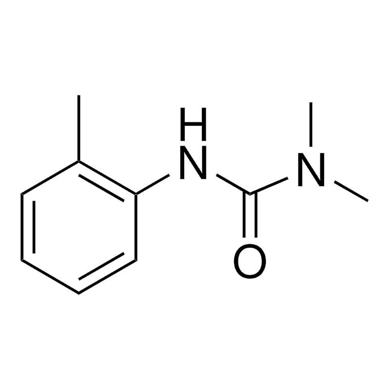 Merck 1,1-DIMETHYL-3-(O-TOLYL)UREA-