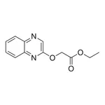 Merck (QUINOXALIN-2-YLOXY)-ACETIC AC - 5 MG&