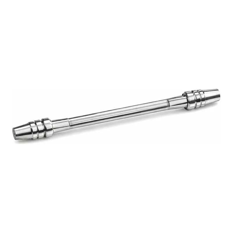Waters AccQ-Tag Ultra C18 Column, 2.5 µm, 4.6 x 150 mm, 1/pk