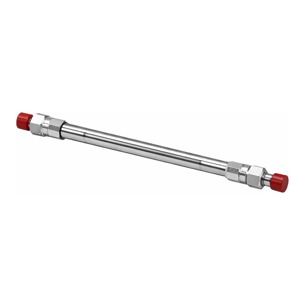 Merck ASCENTIS EXPRESS C18 2.7UM 10CM X 4.6MM