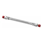 Merck ASCENTIS EXPRESS C18 2.7UM 10CM X 4.6MM