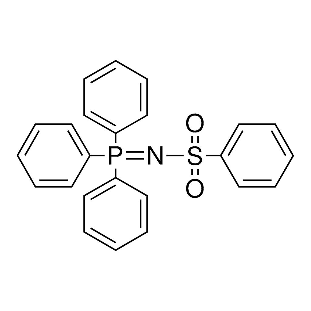 Merck RCL S22,568-1 - 1 MG