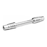 Waters ACQUITY UPLC HSS C18 Column, 100Å, 1.8 µm, 1 mm X 50 mm, 1/pk