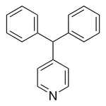 Merck Diphenyl-4-pyridylmethane