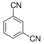 Merck 1,3-DICYANOBENZENE, 98%