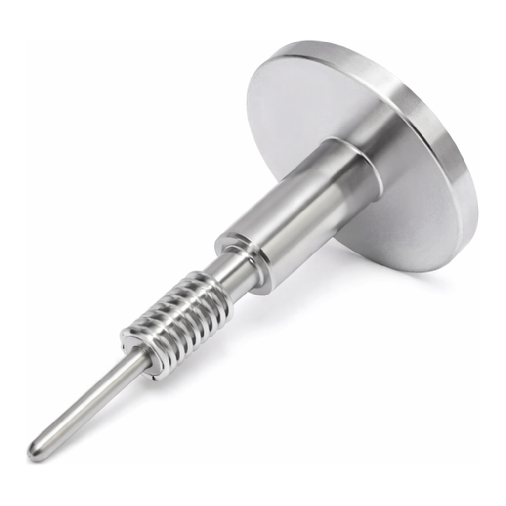 Agilent Repeller Ultra-Clean, 5973