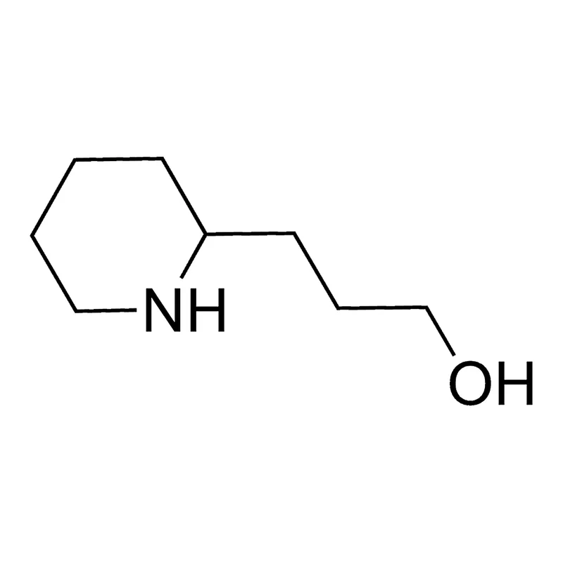 Merck 3-Piperidin-2-ylpropan-1-ol