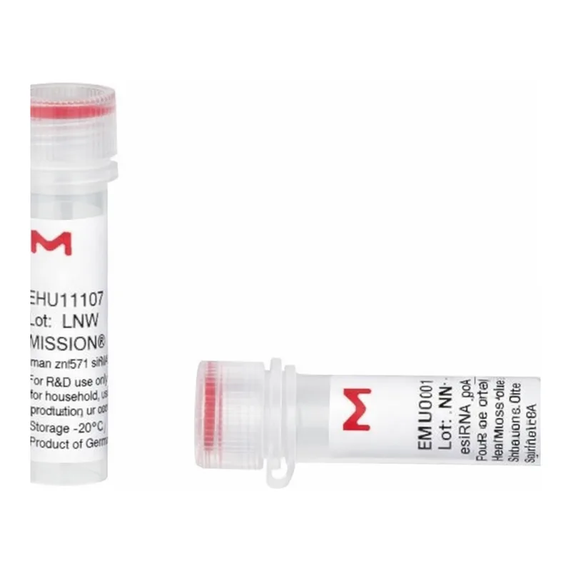 Merck MISSION(R) esiRNA