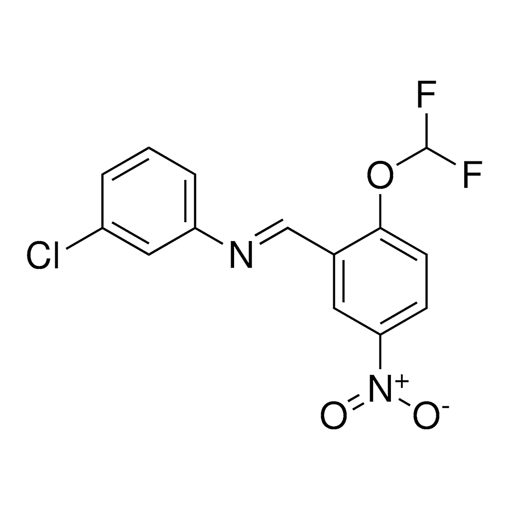 Merck (3-CHLORO-PHENYL)-(2-DIFLUOROME - 10MG &