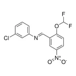 Merck (3-CHLORO-PHENYL)-(2-DIFLUOROME - 10MG &