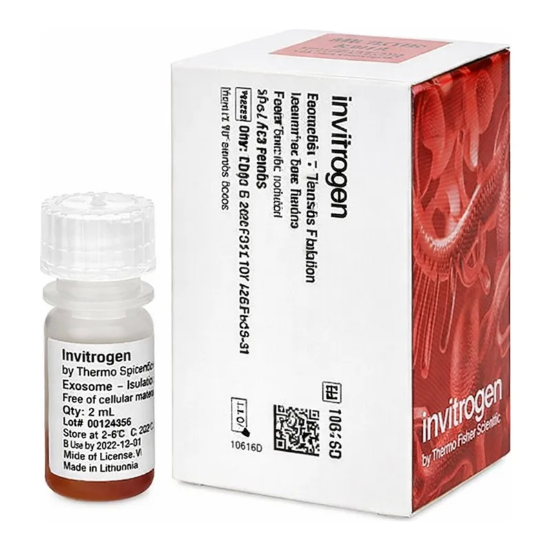 Thermo Fisher Scientific Exosome-Human CD81 Isolation Reagent (from cell culture)