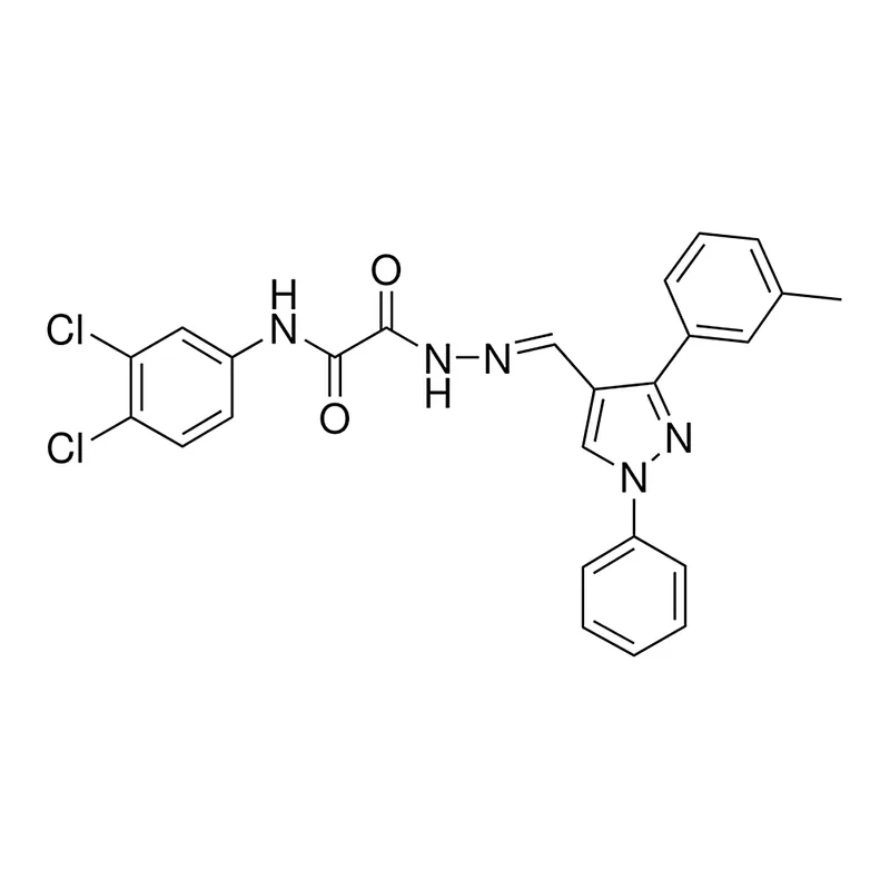 Merck ALDRICHCPR L372358-