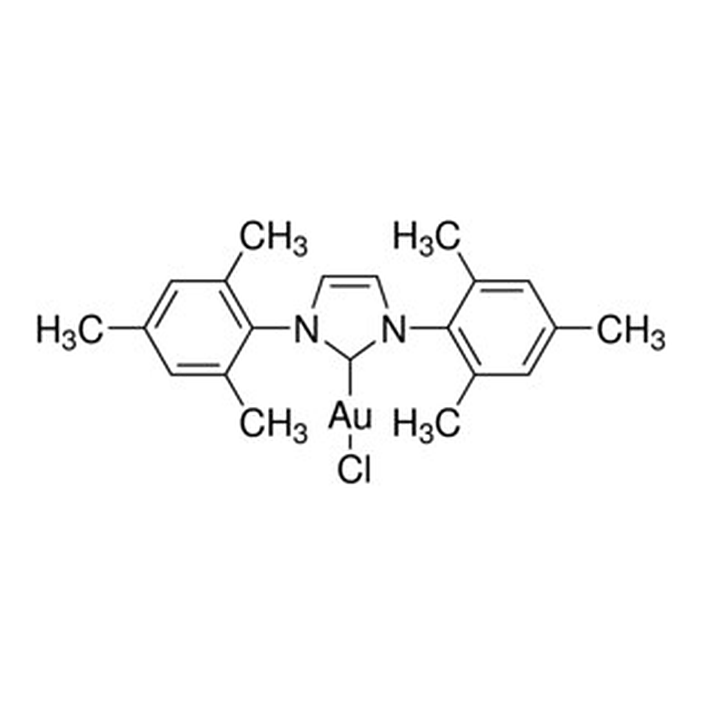Merck CHLORO(1,3-BIS(2,4,6-TRIMETHYLPHENYL)IM&