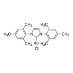 Merck CHLORO(1,3-BIS(2,4,6-TRIMETHYLPHENYL)IM&