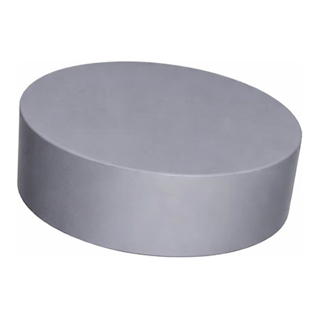 Waters Septa, Advanced Green, Non Stick, 11 mm