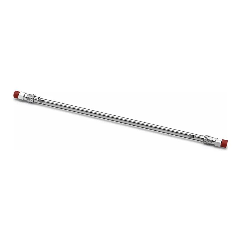Merck ASCENTIS EXPRESS OH5 5UM 25CM X 2.1MM