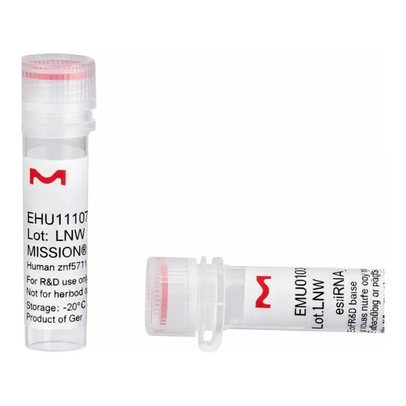 Merck MISSION(R) esiRNA