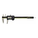 AS ONE Digimatic Caliper (With Calibration Certificate)