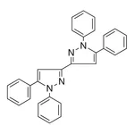 Merck 1,5,1',5'-TETRAPHENYL-1H,1'H-( - 25 MG&