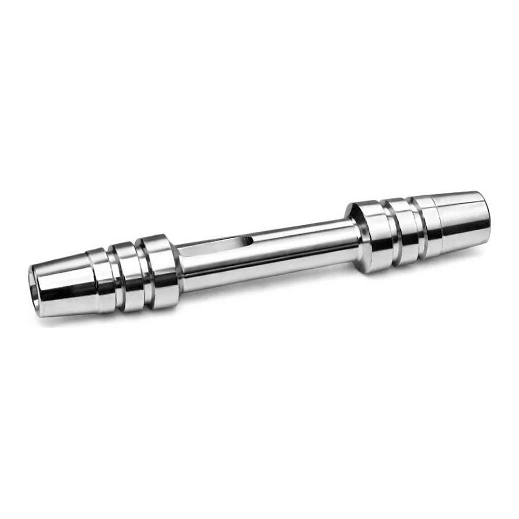 Waters XBridge BEH Phenyl XP Column, 130Å, 2.5 µm, 3 mm X 75 mm, 3/pk,