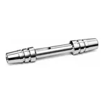 Waters XBridge BEH Phenyl XP Column, 130Å, 2.5 µm, 3 mm X 75 mm, 3/pk,