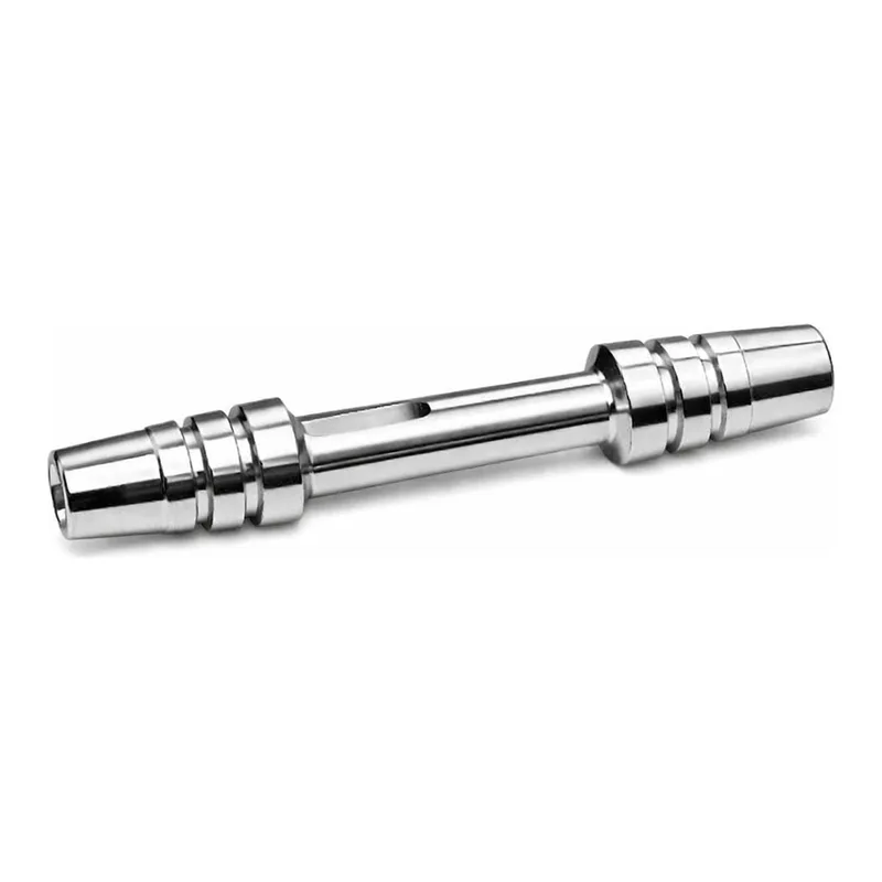 Waters XBridge BEH Phenyl XP Column, 130Å, 2.5 µm, 3 mm X 75 mm, 3/pk,