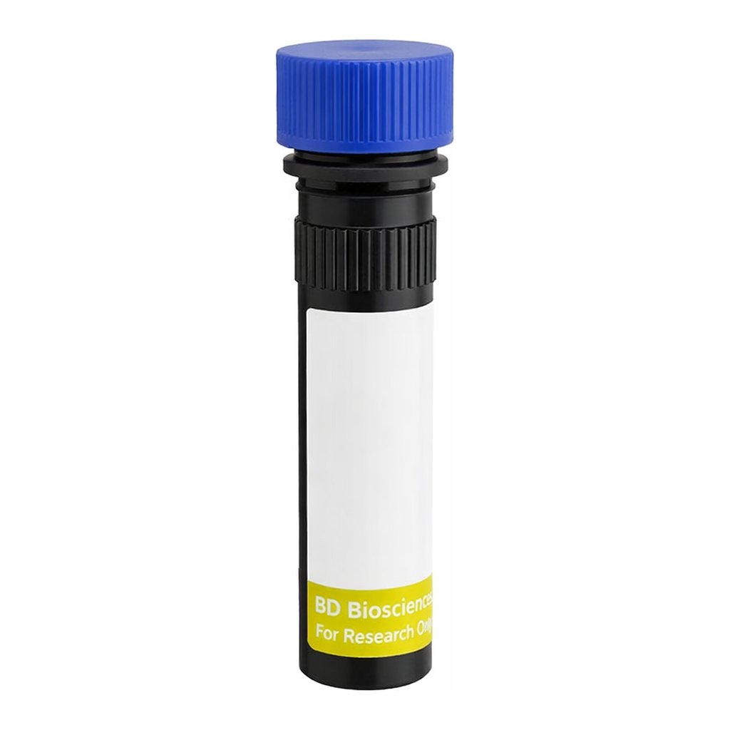 BD RY775 Mouse Anti-Human Podoplanin