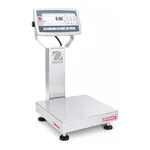 OHAUS Defender 5000 Washdown - D52