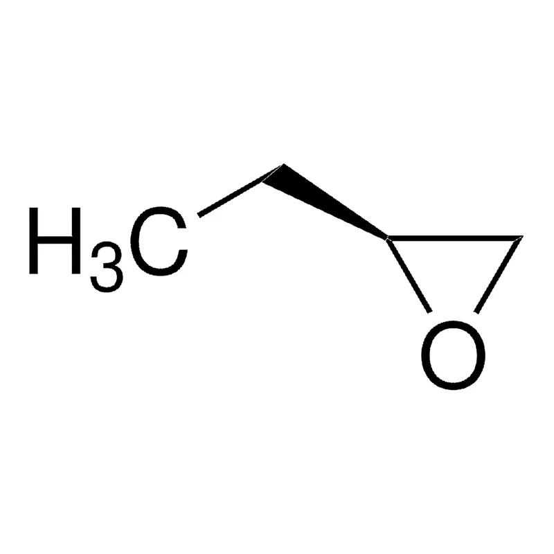 Merck (S)-(-)-1,2-Epoxybutane