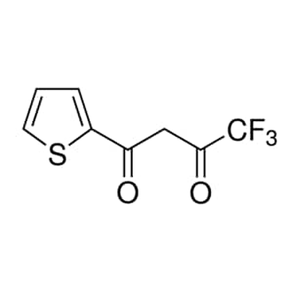 Merck THENOYLTRIFLUOROACETONE, 99%