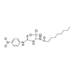 Merck NONANOIC ACID (2,2,2-TRICHLORO - 25 MG&