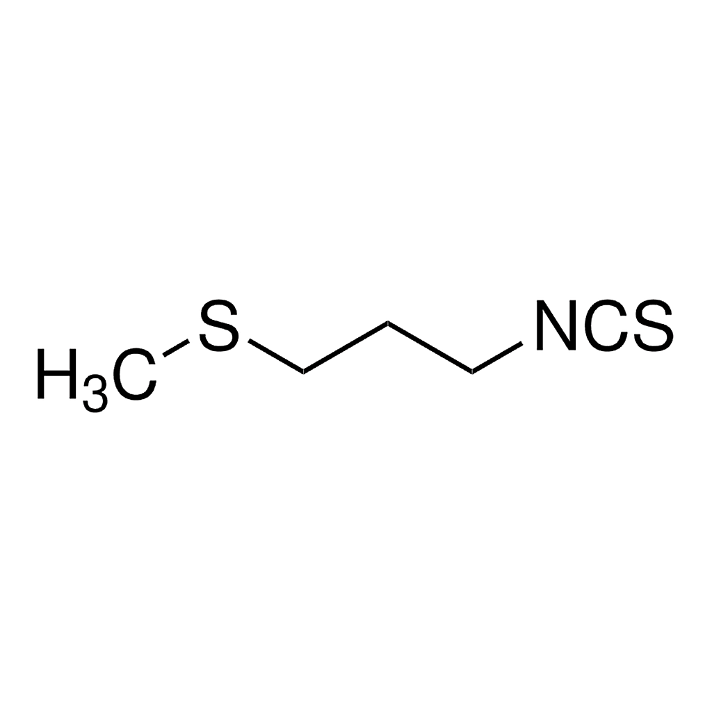 Merck 3-(Methylthio)propyl isothiocyanate