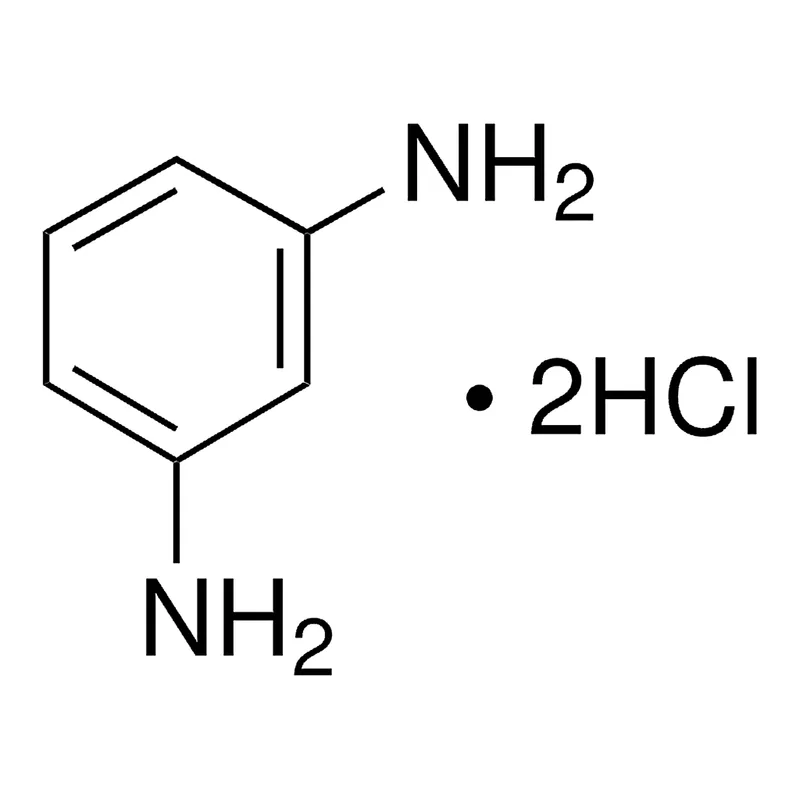 Merck m-Phenylenediamine dihydrochloride