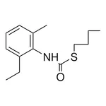 Merck S-BUTYL N-(2-ETHYL-6-METHYLPHEN-