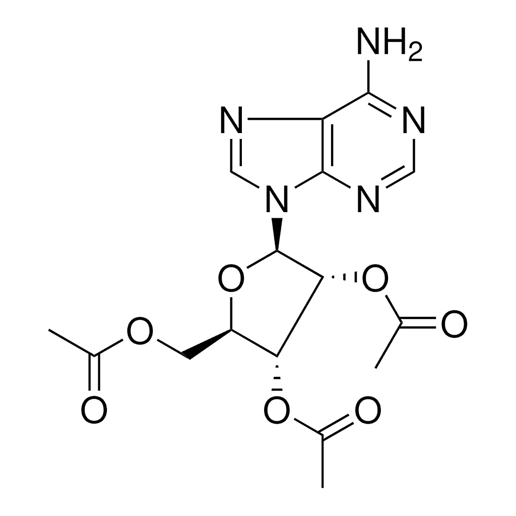 Merck RCL L16,840-8 - 25MG