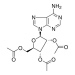 Merck RCL L16,840-8 - 25MG