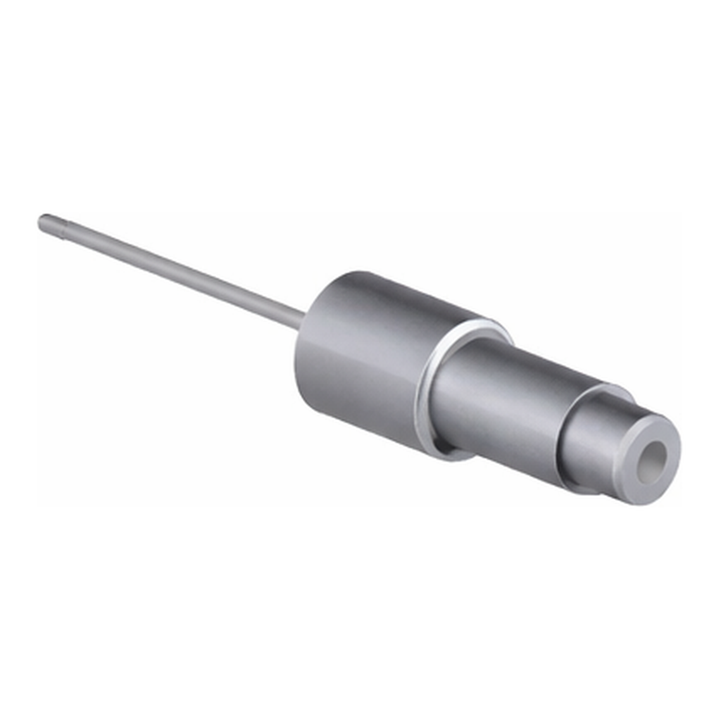 Waters Tubing, Solvent Select Intake Tube