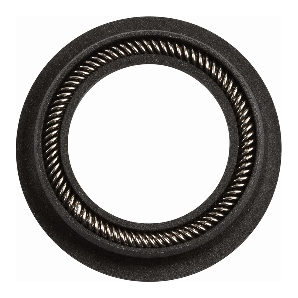 Restek Piston Seal 900 ÂµL Sim to OEM# 0905-1294